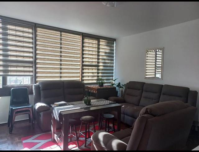 2 BEDROOM APARTMENT FOR SALE IN MALVERN